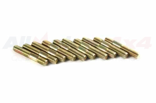 TE108071L LAND ROVER - STUD - ALL