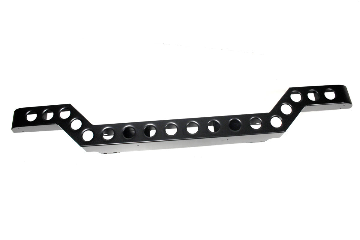 TF0011 TERRAFIRMA LAND ROVER - Skeleton cranked front bumper for Defenders