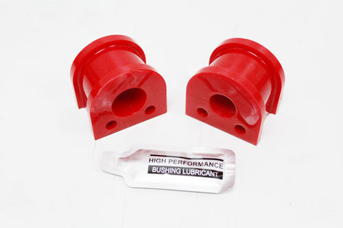 TF1024 TERRAFIRMA LAND ROVER - Anti roll bar bush kit (NTC6828) set of 2 DEF/D1/RRC