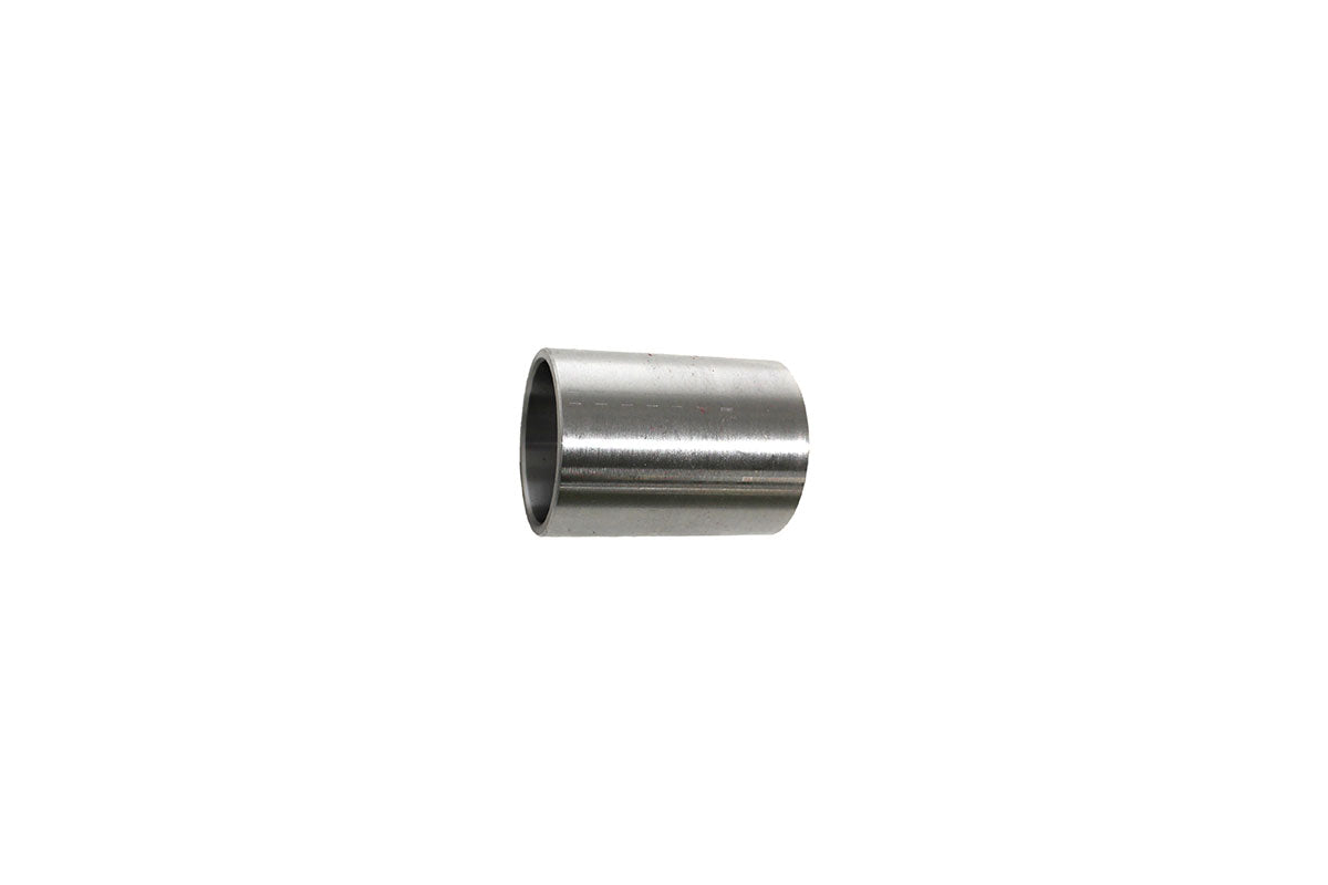 TF140SPA TERRAFIRMA LAND ROVER - Hydraulic bump stop replacement nylon pad
