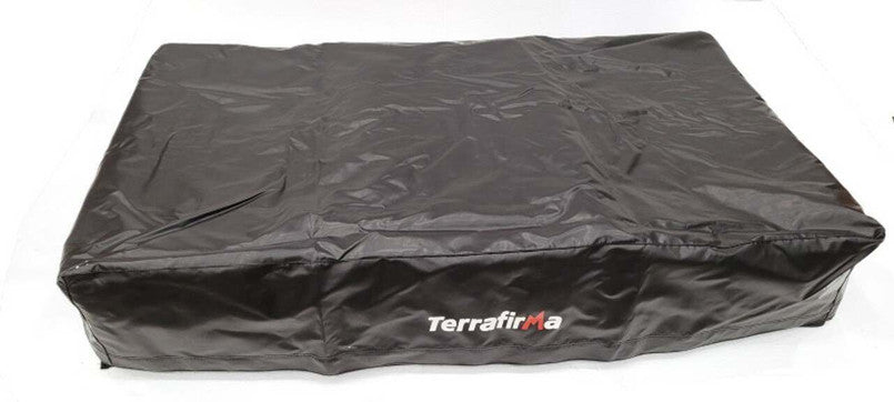 TF1710 TERRAFIRMA LAND ROVER - ROOF TENT