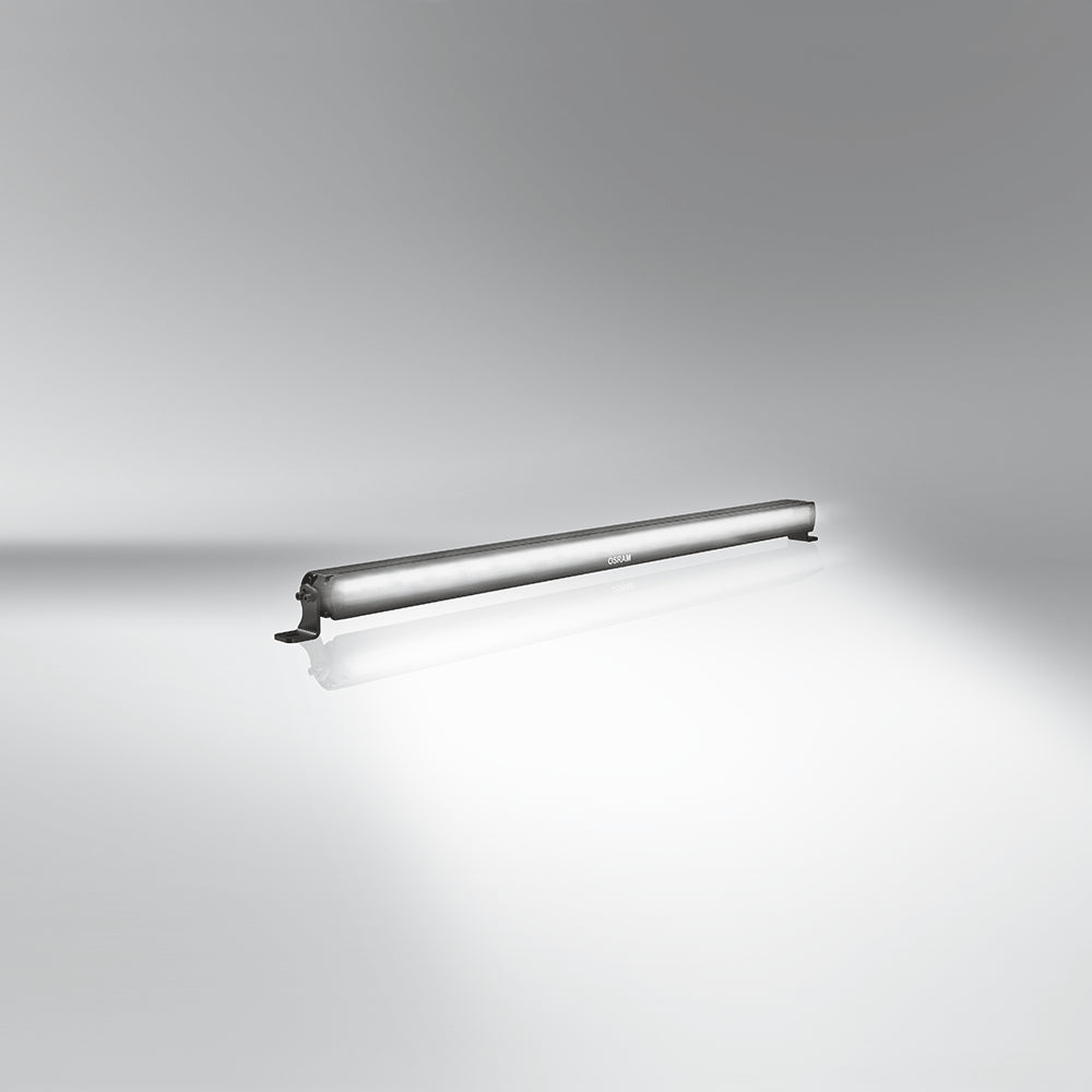 TF2078 TERRAFIRMA LAND ROVER - LED DRIVING LIGHTBAR VX1000-CB SM From TF OSRAM