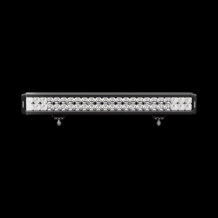TF2082 TERRAFIRMA LAND ROVER - LED DRIVING LIGHTBAR VX500-CB From TF OSRAM