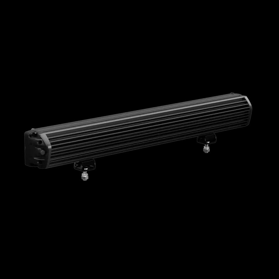 TF2082 TERRAFIRMA LAND ROVER - LED DRIVING LIGHTBAR VX500-CB From TF OSRAM