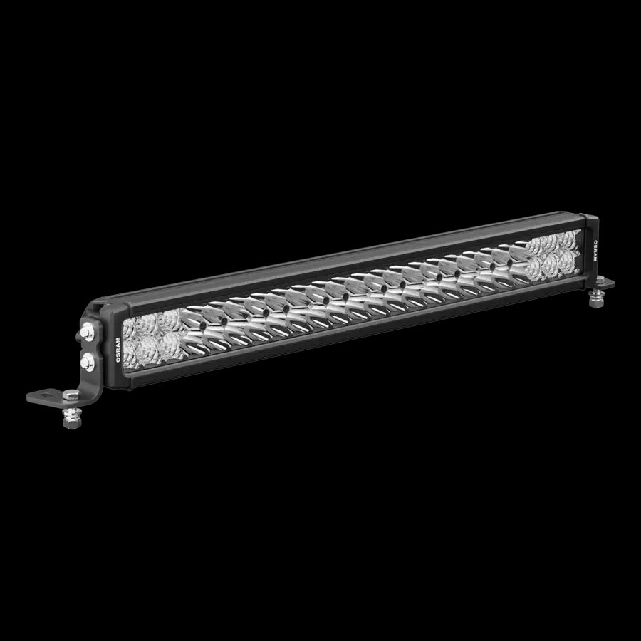 TF2082 TERRAFIRMA LAND ROVER - LED DRIVING LIGHTBAR VX500-CB From TF OSRAM