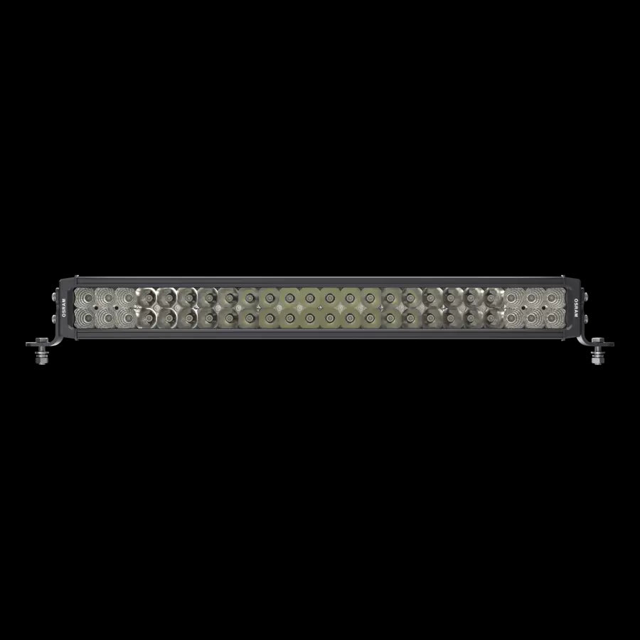 TF2082 TERRAFIRMA LAND ROVER - LED DRIVING LIGHTBAR VX500-CB From TF OSRAM