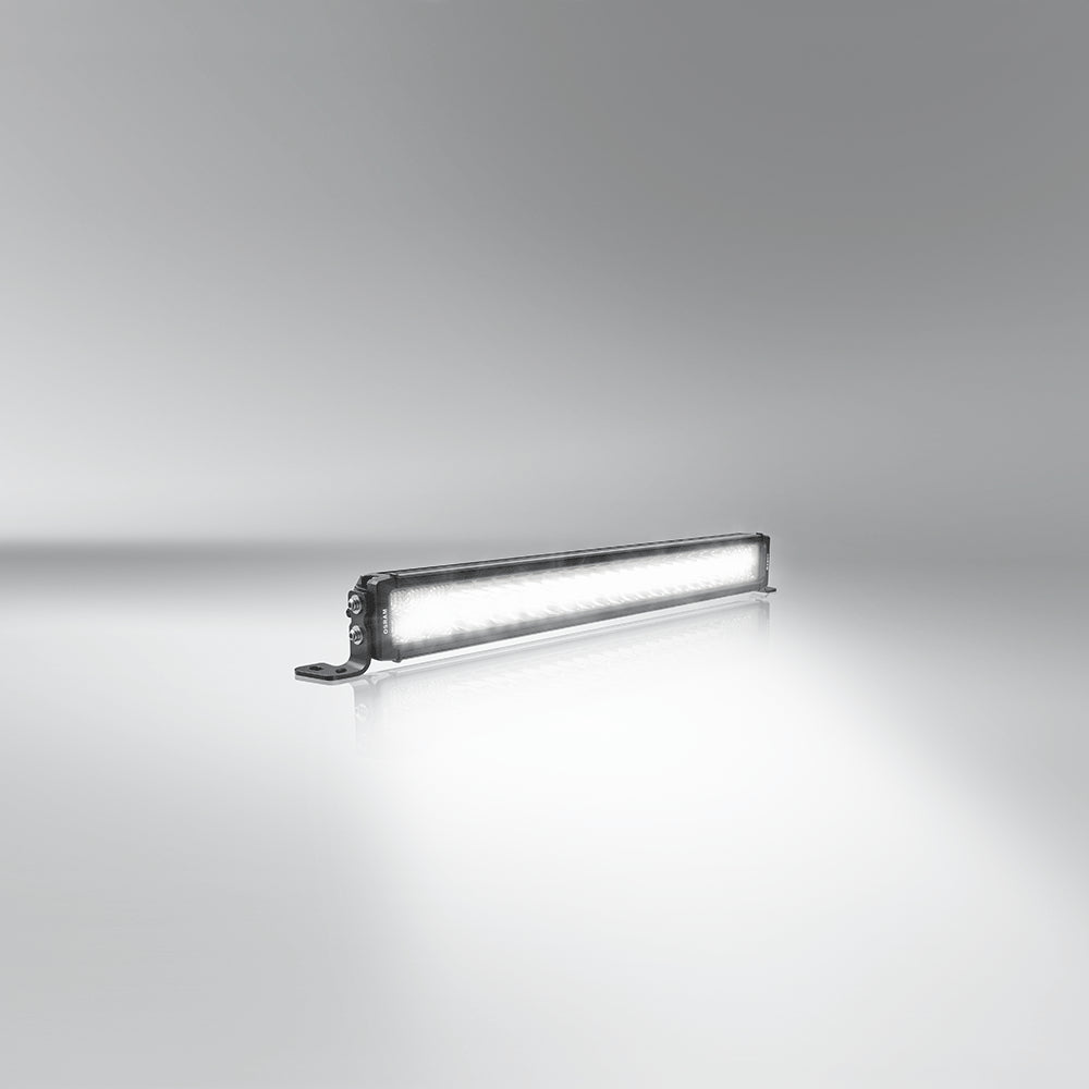 TF2082 TERRAFIRMA LAND ROVER - LED DRIVING LIGHTBAR VX500-CB From TF OSRAM