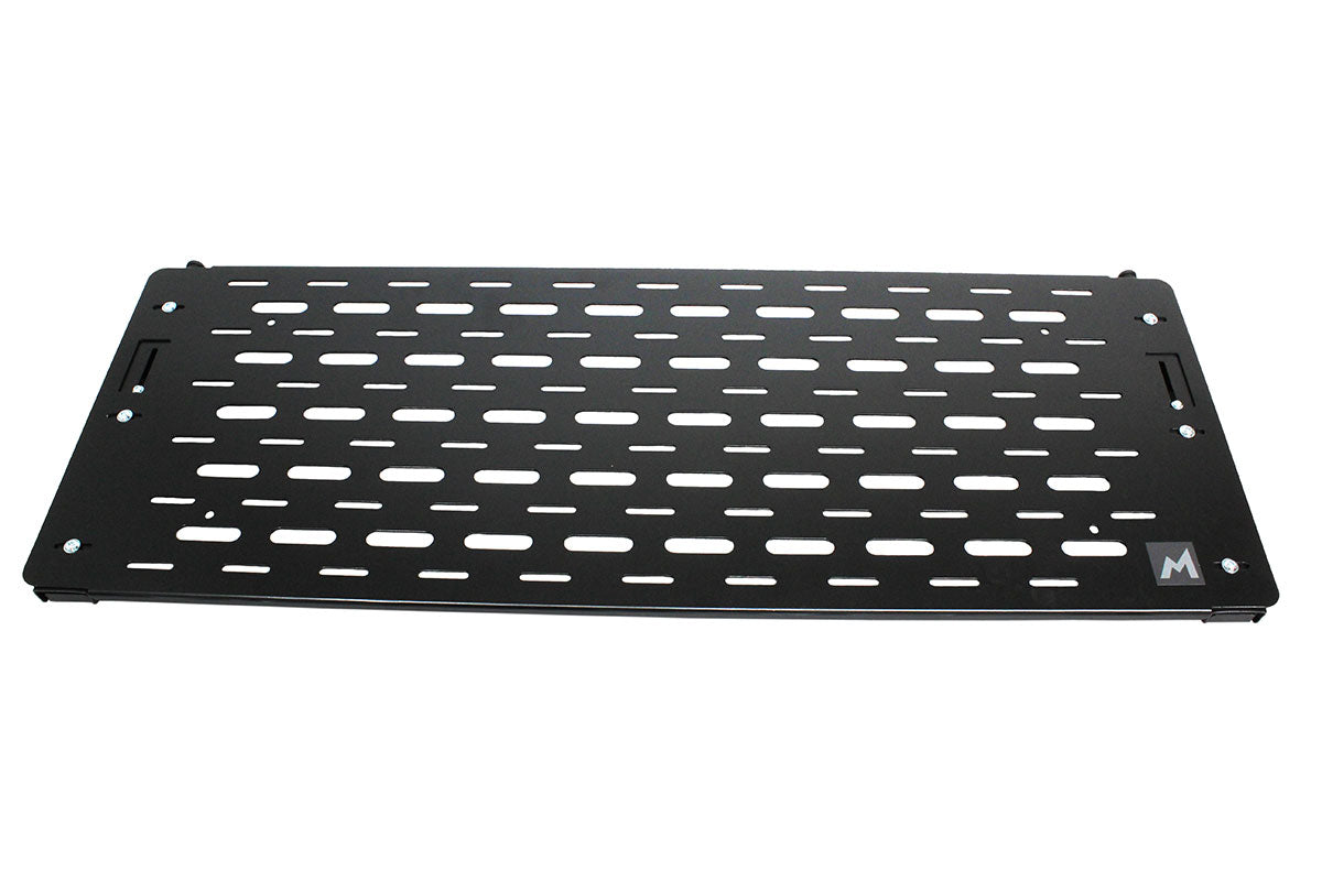TF978 LAND ROVER - TERRAFIRMA FOLD DOWN SHELF