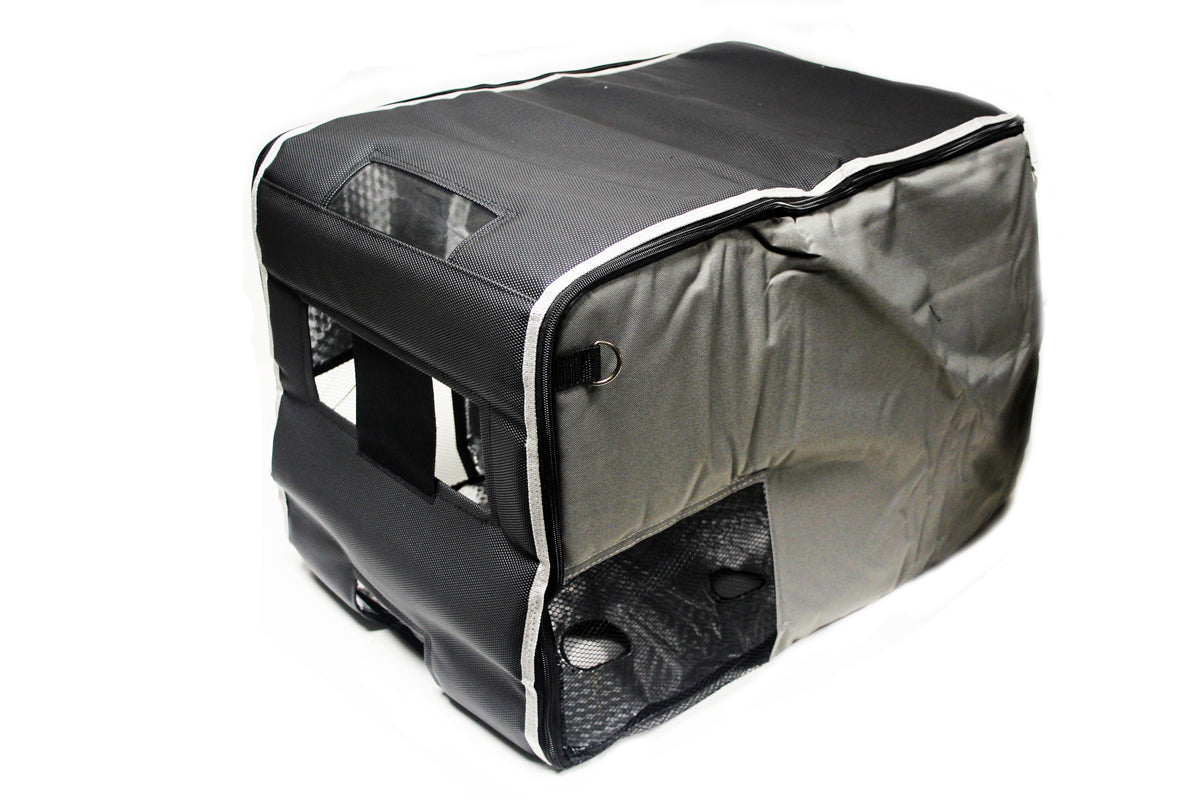 TFFR03 TERRAFIRMA LAND ROVER - Protection jacket for TFFR01