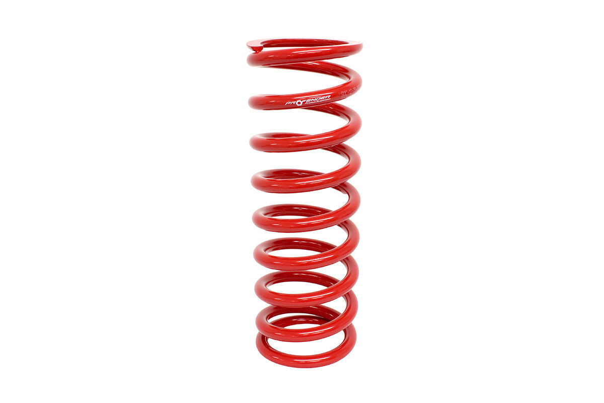 TFR-12-78-250 TERRAFIRMA LAND ROVER - COILOVER SPRING 2.5" 12" LONG 250LBS