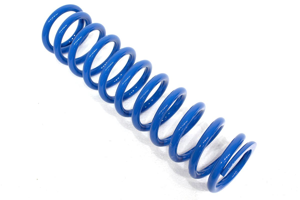 TFR-14-64-200 TERRAFIRMA LAND ROVER - COILOVER SPRING 2.0" 14" LONG 200LBS