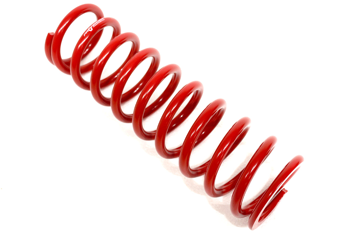 TFR-14-78-300 TERRAFIRMA LAND ROVER - COILOVER SPRING 2.5" 14" LONG 300LBS