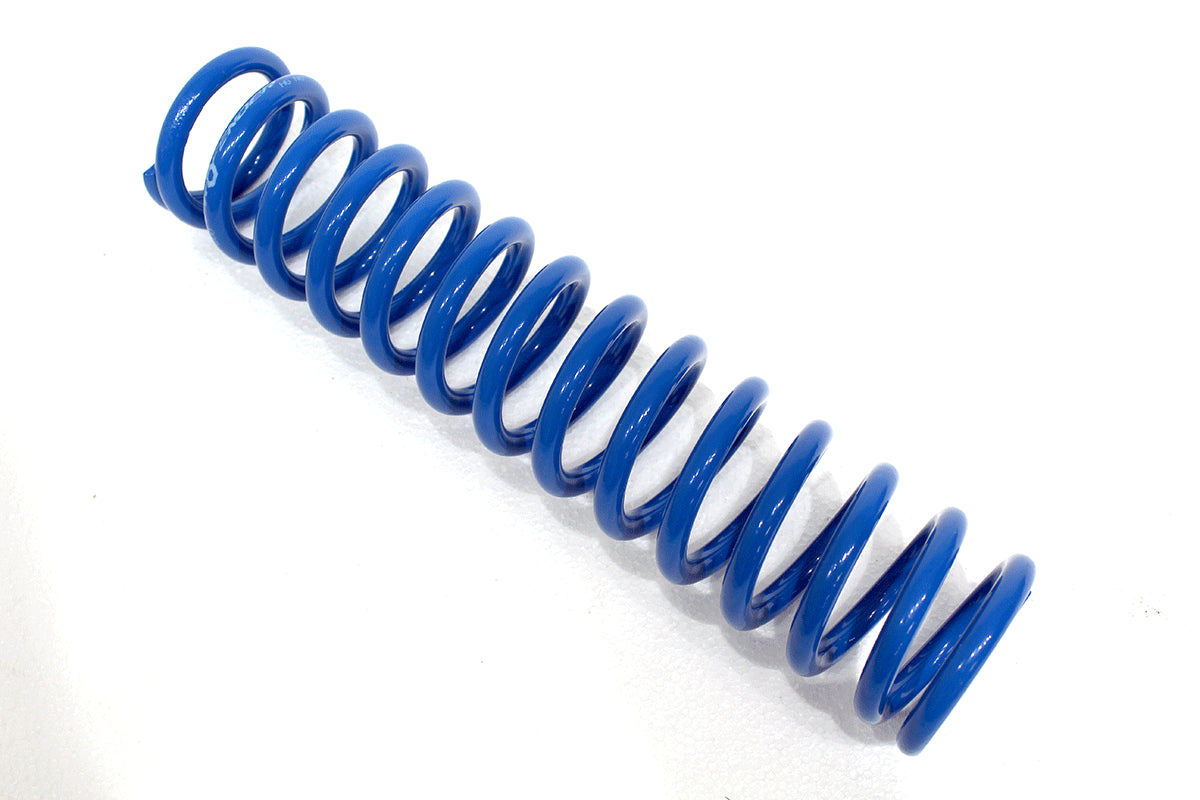 TFR-16-64-150 TERRAFIRMA LAND ROVER - COILOVER SPRING 2.0" 16" LONG 150LBS