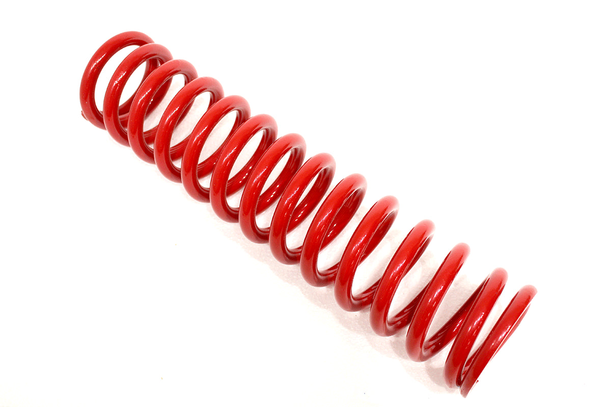TFR-16-78-200 TERRAFIRMA LAND ROVER - COILOVER SPRING 2.5" 16" LONG 200LBS