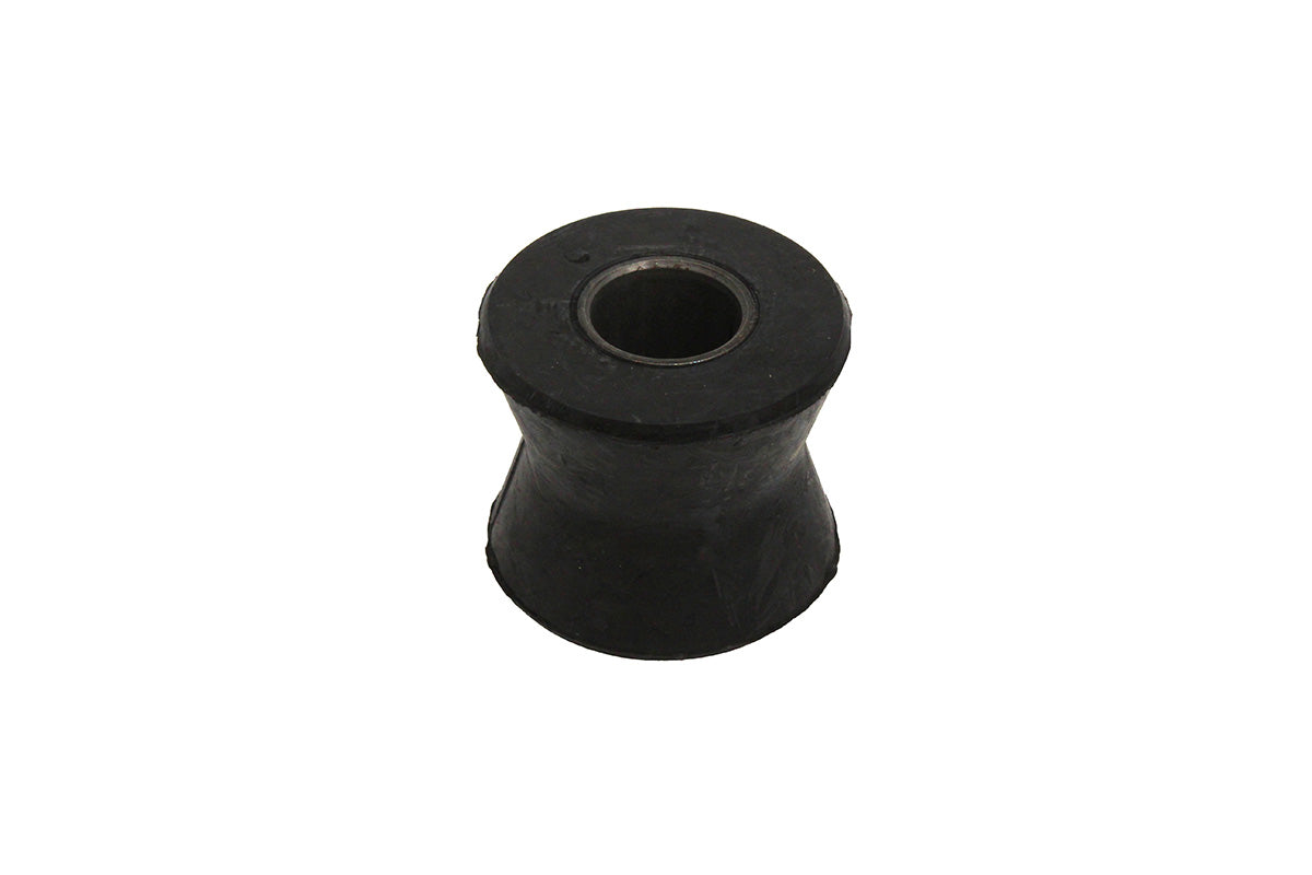 TFSBK02 TERRAFIRMA LAND ROVER - Replacement TF shock bush kit for the top of TF121/132/402