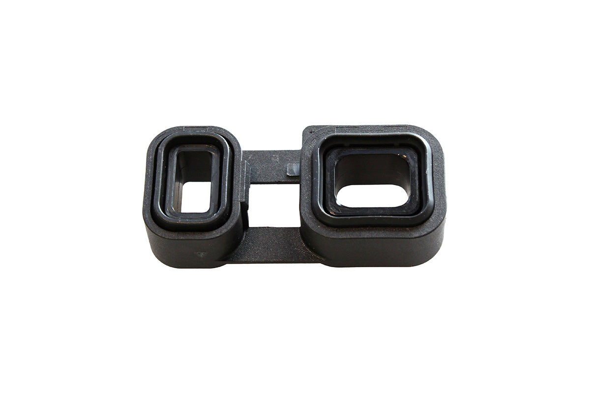 TGW500010G LAND ROVER - ADAPTOR From ZF