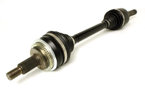 TOB500250G LAND ROVER - SHAFT ASSY - DRIVE - Suitable for DISCO 3, DISCO 4 & Range Rover Sport From HARDY SPICER