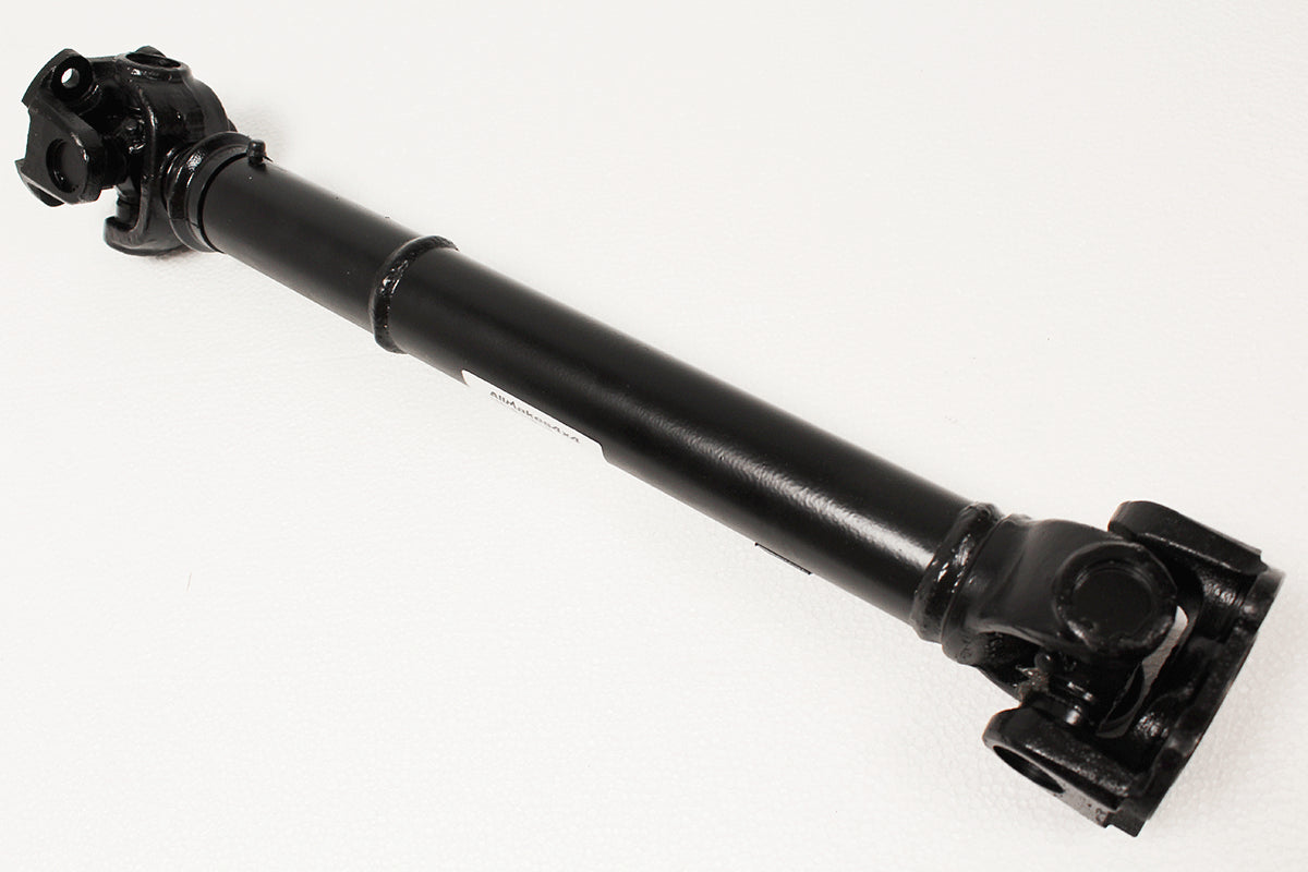 TVB100610G LAND ROVER - FRONT PROPSHAFT From HARDY SPICER
