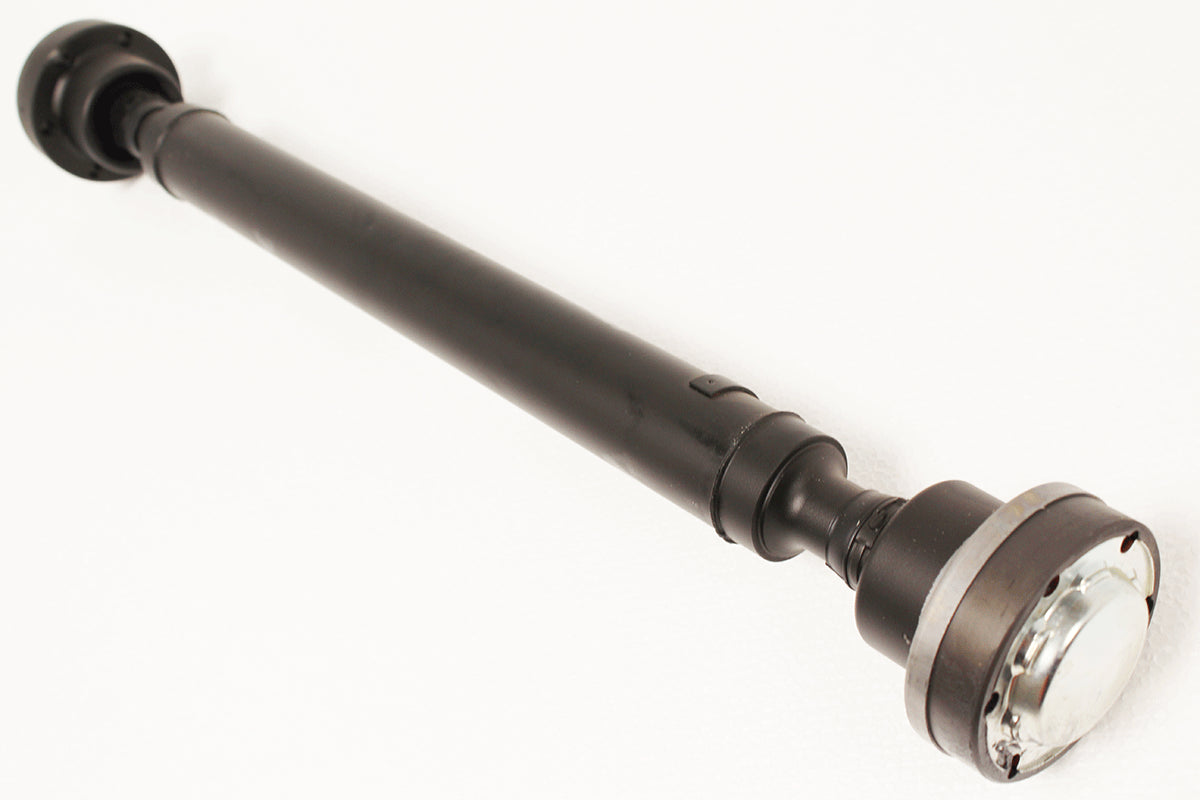 TVB500520 LAND ROVER - SHAFT ASSY - DRIVE - FR - RR L322 From HARDY SPICER