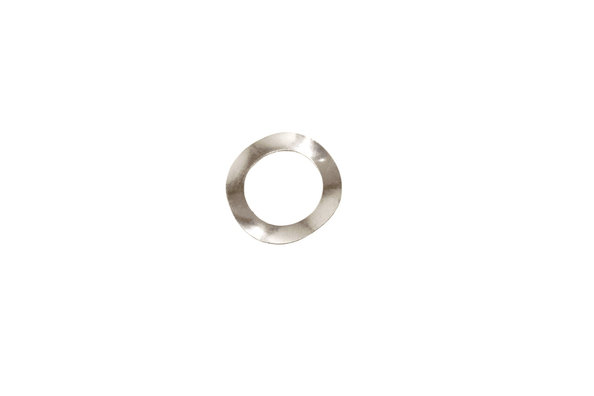 TYF000060 LAND ROVER - WASHER - SPRING