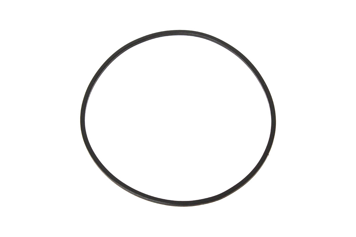 TYX500040 LAND ROVER - SEAL