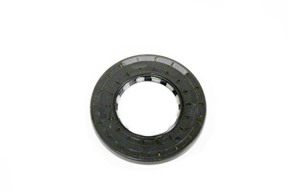 TZB500010 LAND ROVER - SEAL - OUTPUT SHAFT - REAR - FITS - R3 - D3 - S1 - D4 - RRS 10-13 From CORTECO