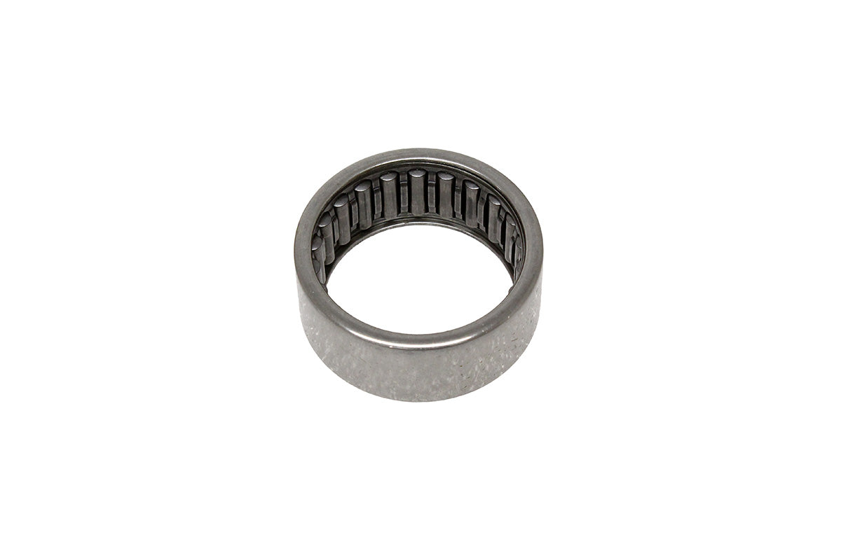 TZZ100160 LAND ROVER - BEARING - NEEDLE