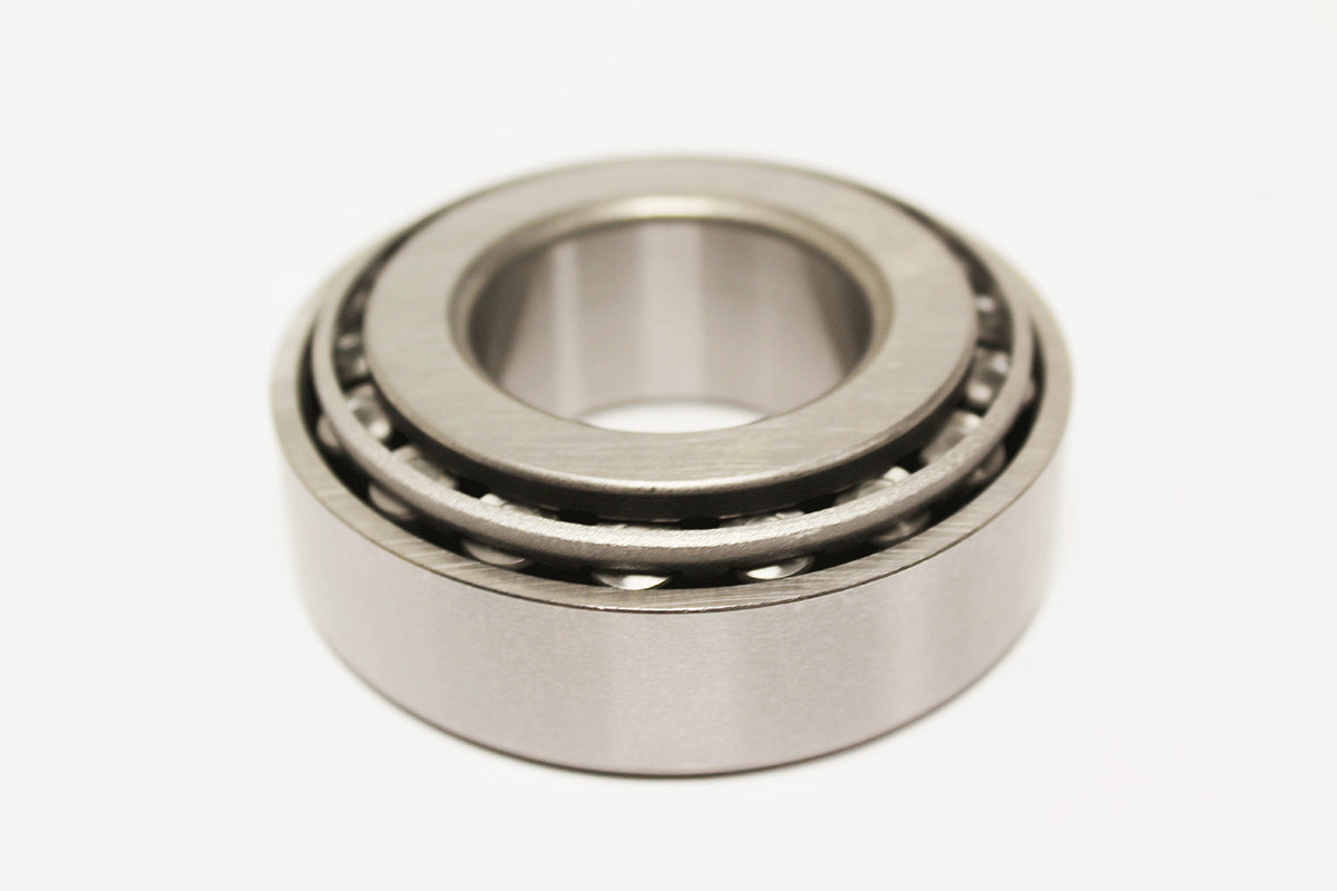 TZZ100190 LAND ROVER - BEARING - TAPER ROLLER - DEF - D1 - D2 - RR P38