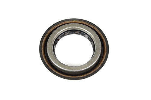 UNG100060LG LAND ROVER - SEAL - CASING - TRANSFER BOX - Suitable for Freelander 1 From CORTECO
