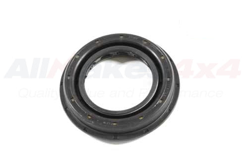 UNG100060L LAND ROVER - SEAL - CASING - TRANSFER BOX - Suitable for Freelander 1
