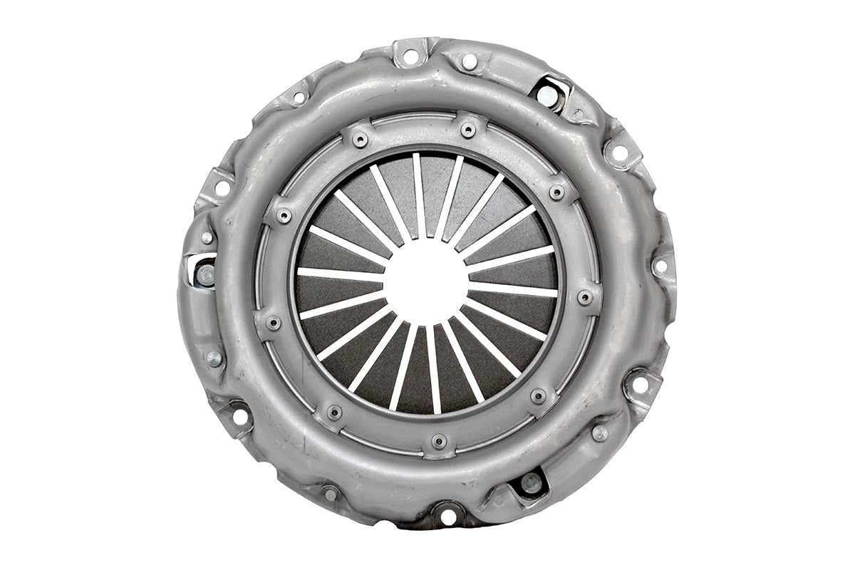 URB100760B LAND ROVER - CLUTCH COVER
