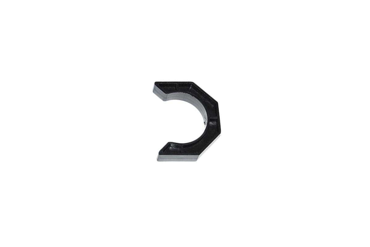 UUD100030L LAND ROVER - CLIP