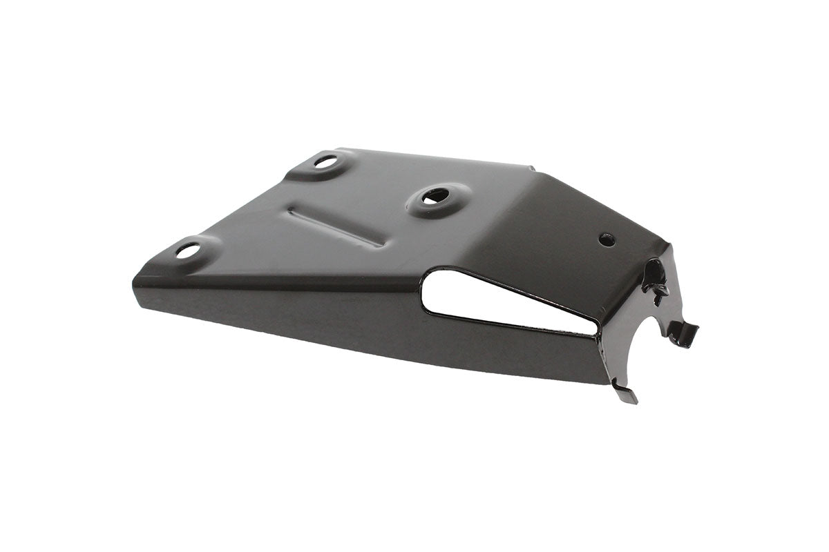 UUU100690 LAND ROVER - BRACKET - CLUTCH - MANUAL TRANSMISSION - Suitable for Freelander 1