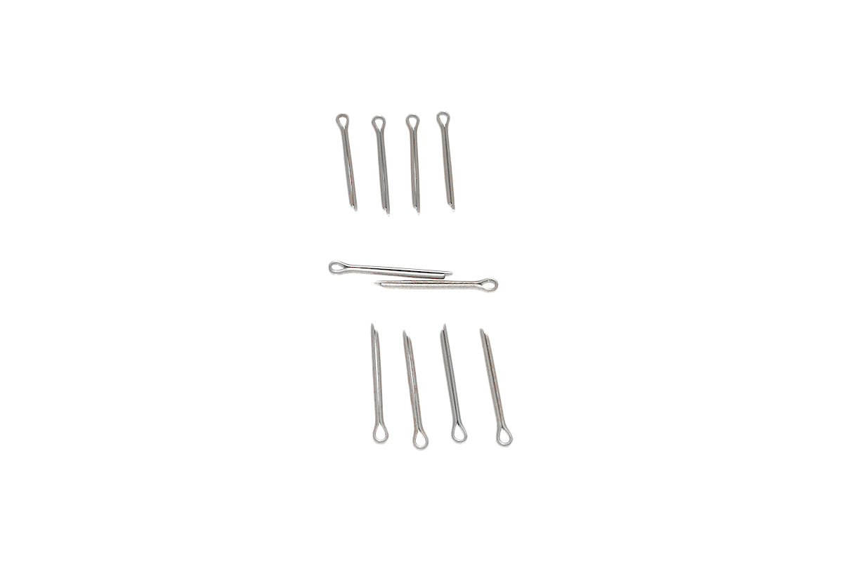 UYT500030 LAND ROVER - PIN