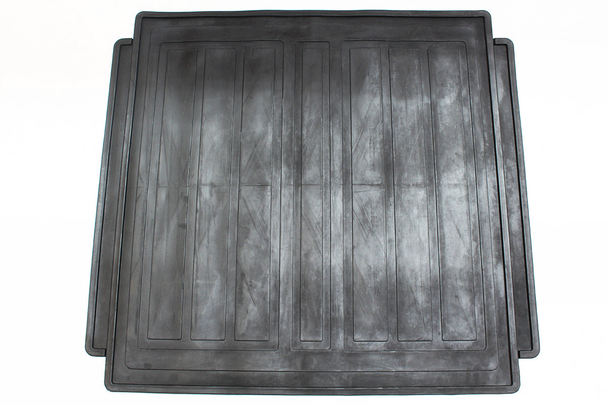VPLGS0151 LAND ROVER - RUBBER MAT L105
