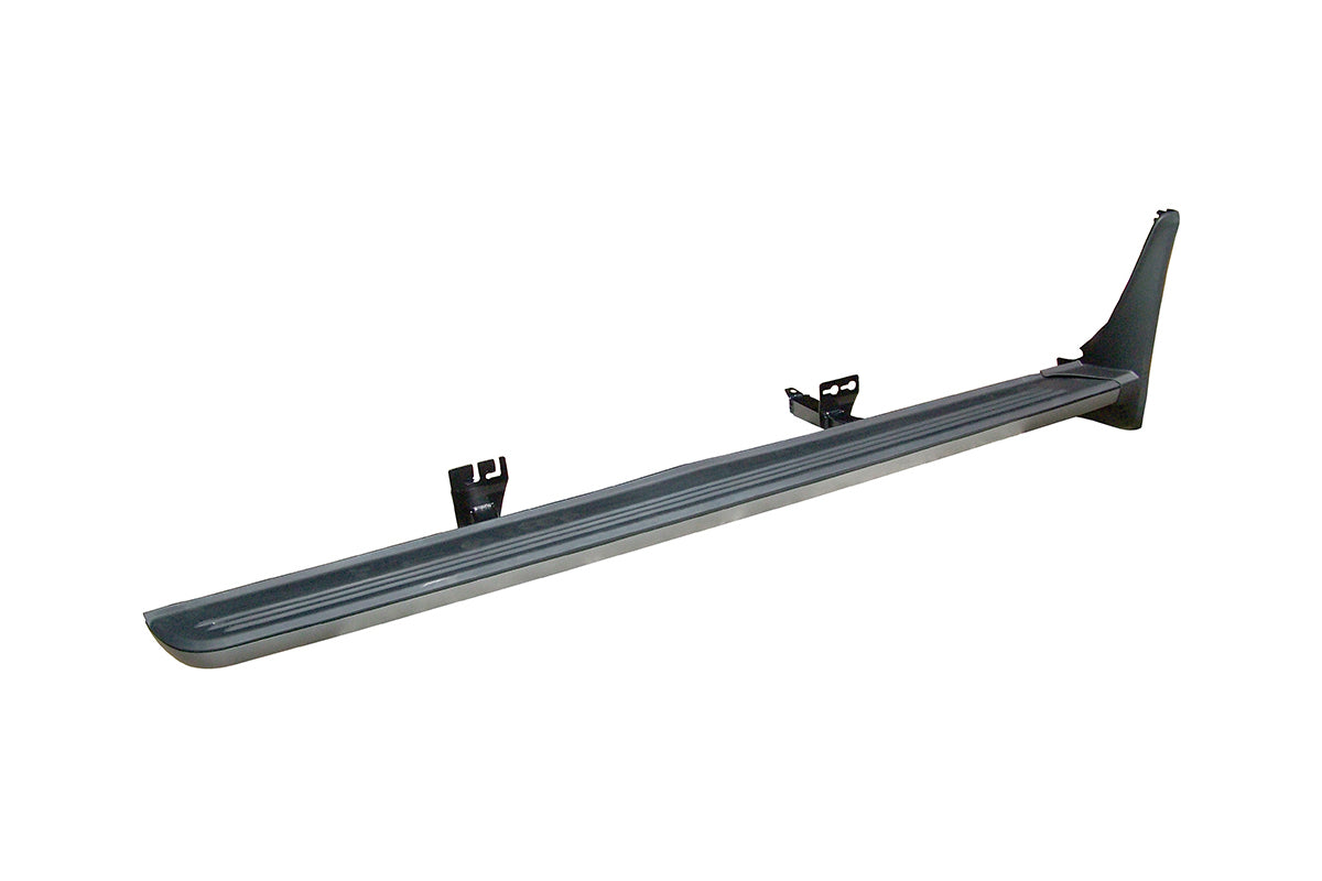 VUB503660 LAND ROVER - SIDE STEPS - RR L322