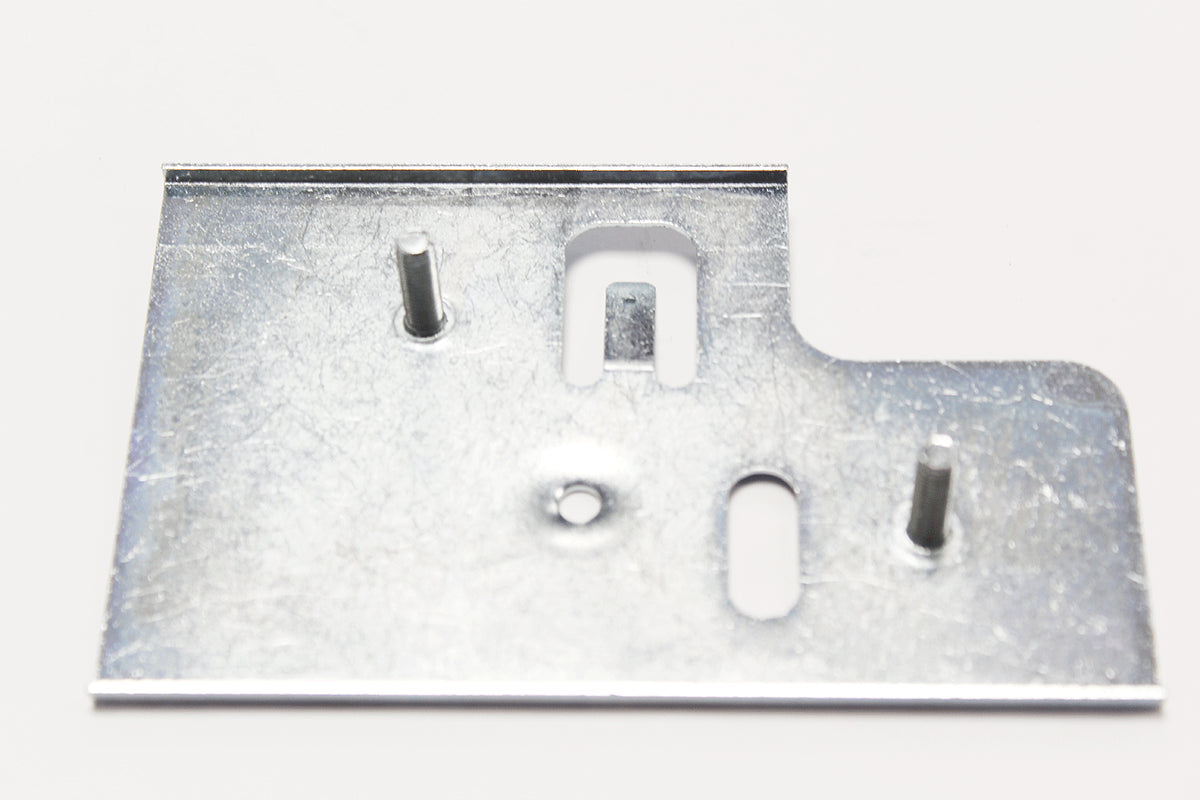 VUU500440 LAND ROVER - BRACKET - INTERIOR LAMP - Suitable for Defender 2007 Onwards