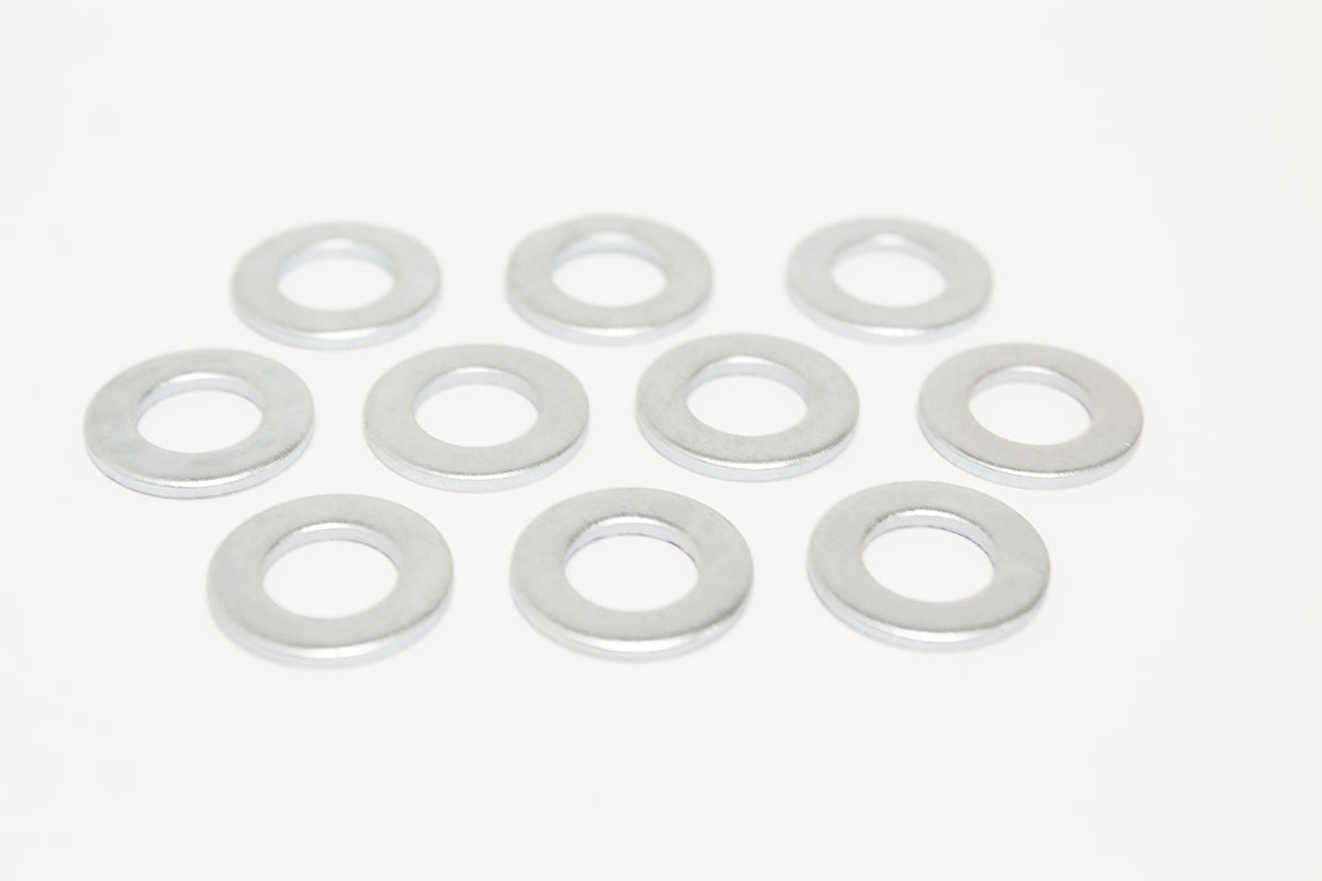 WA110066 LAND ROVER - WASHER