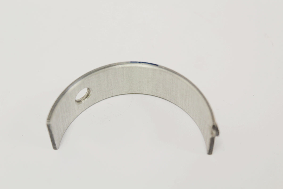 WAM402610L LAND ROVER - BEARING CRANKSHAFT