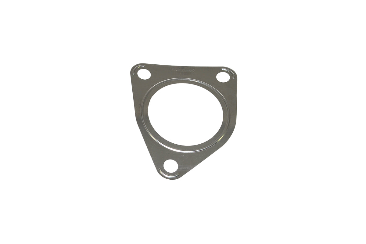 WCM100480 LAND ROVER - GASKET - EXHAUST - THREE POINT FIXING - Suitable for Freelander 1