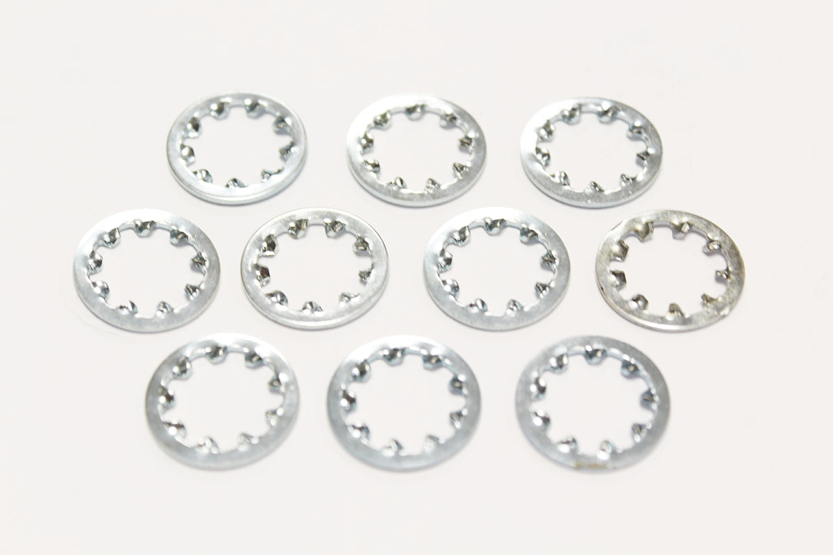 WF600061L LAND ROVER - WASHER - RRC