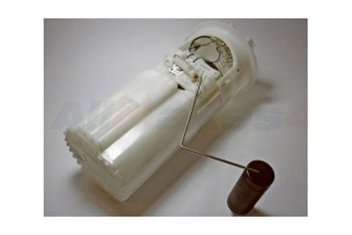 WFX000130 LAND ROVER - SENDER AND PUMP - FUEL - 1.8 PETROL ONLY - Suitable for Freelander 1