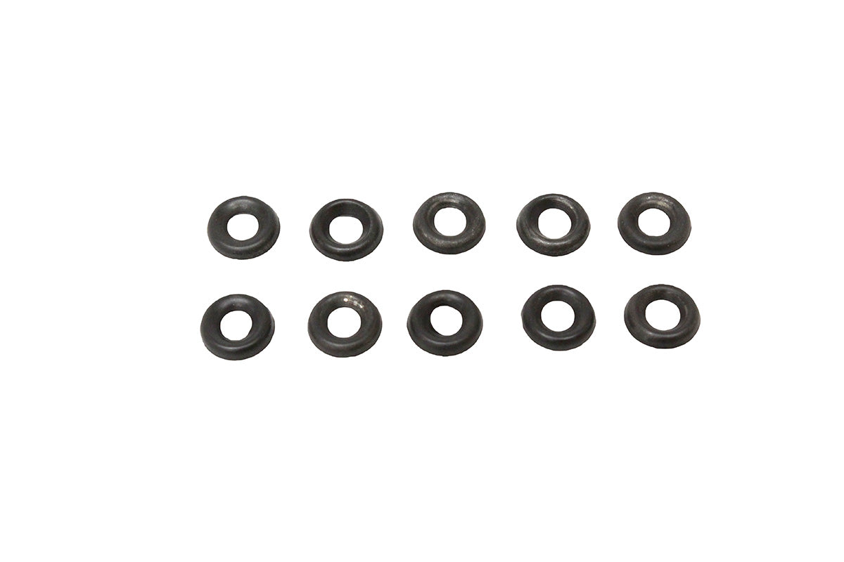 WK606214L LAND ROVER - WASHER - CUP