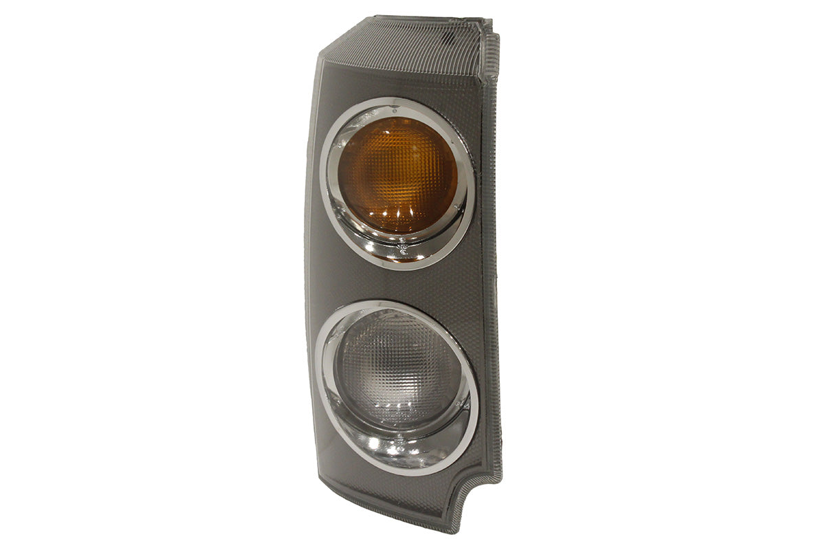 XBD000043 LAND ROVER - LAMP ASSY - FLASHER - RH - RR L322