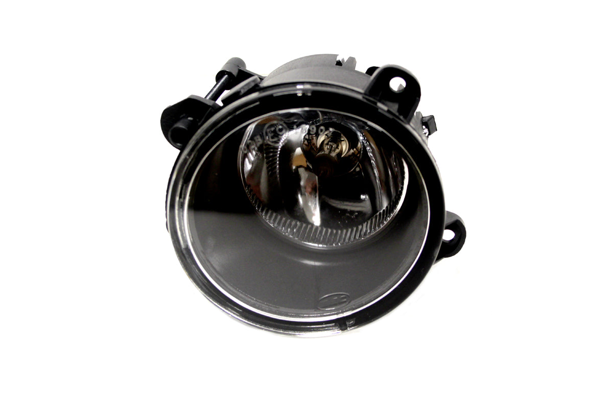 XBJ000090 LAND ROVER - LAMP ASSY - LONG RANGE -LH - D2 - D3 - RR L322 - RRS 05-09