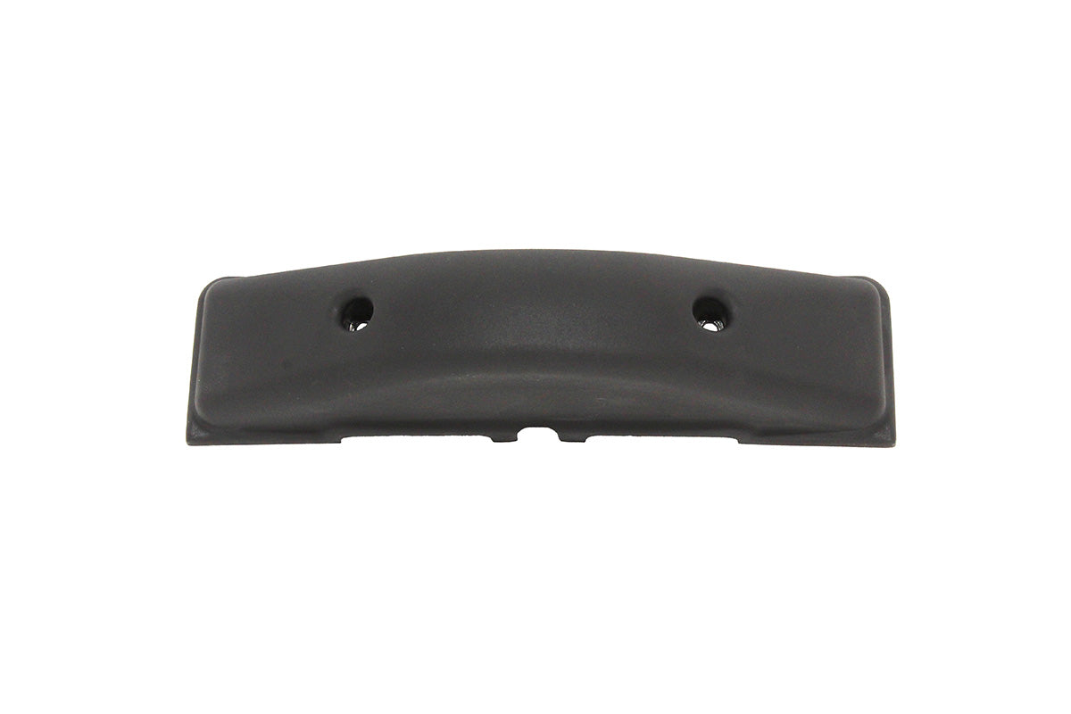XFK100290 LAND ROVER - COVER-HMSL