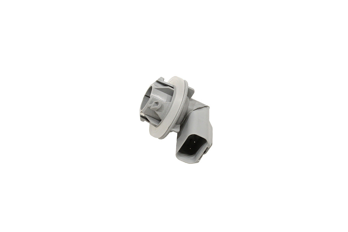 XFM500010 LAND ROVER - HOLDER ASSY - BULB - DOUBLE-POLE