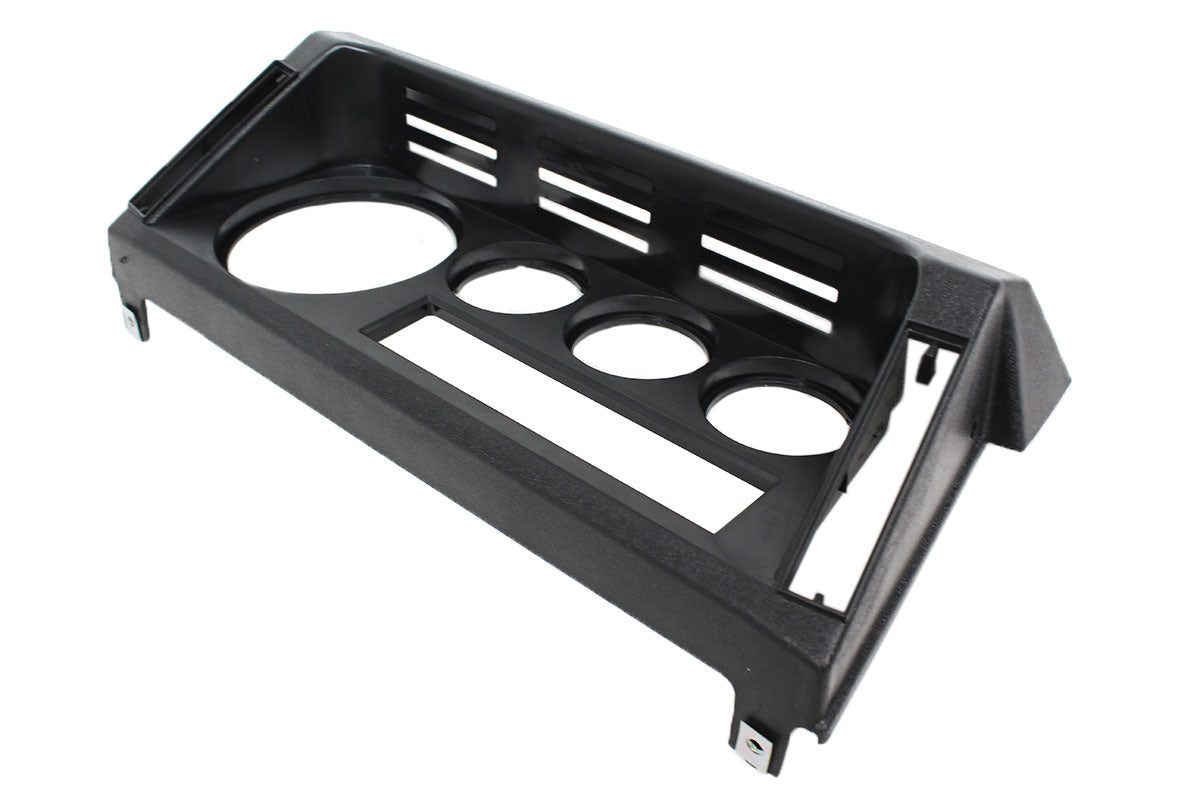 YAF100080 LAND ROVER - PANEL