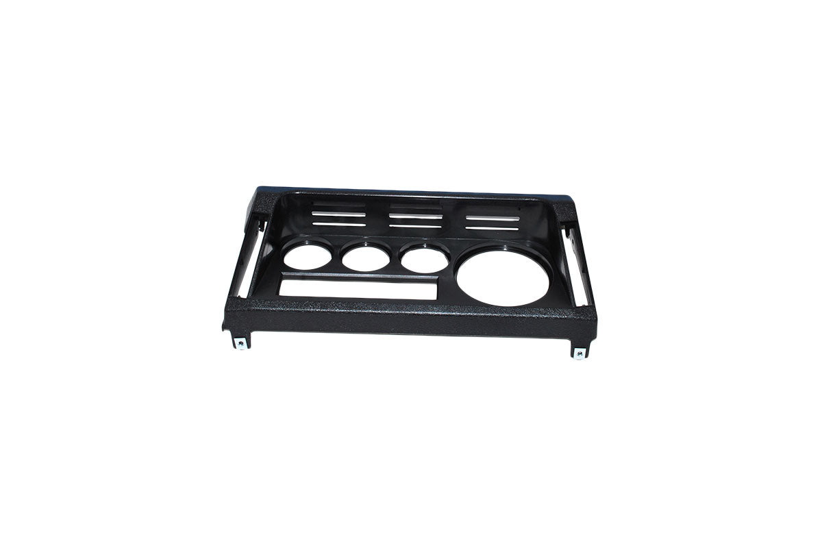 YAF100090 LAND ROVER - PANEL