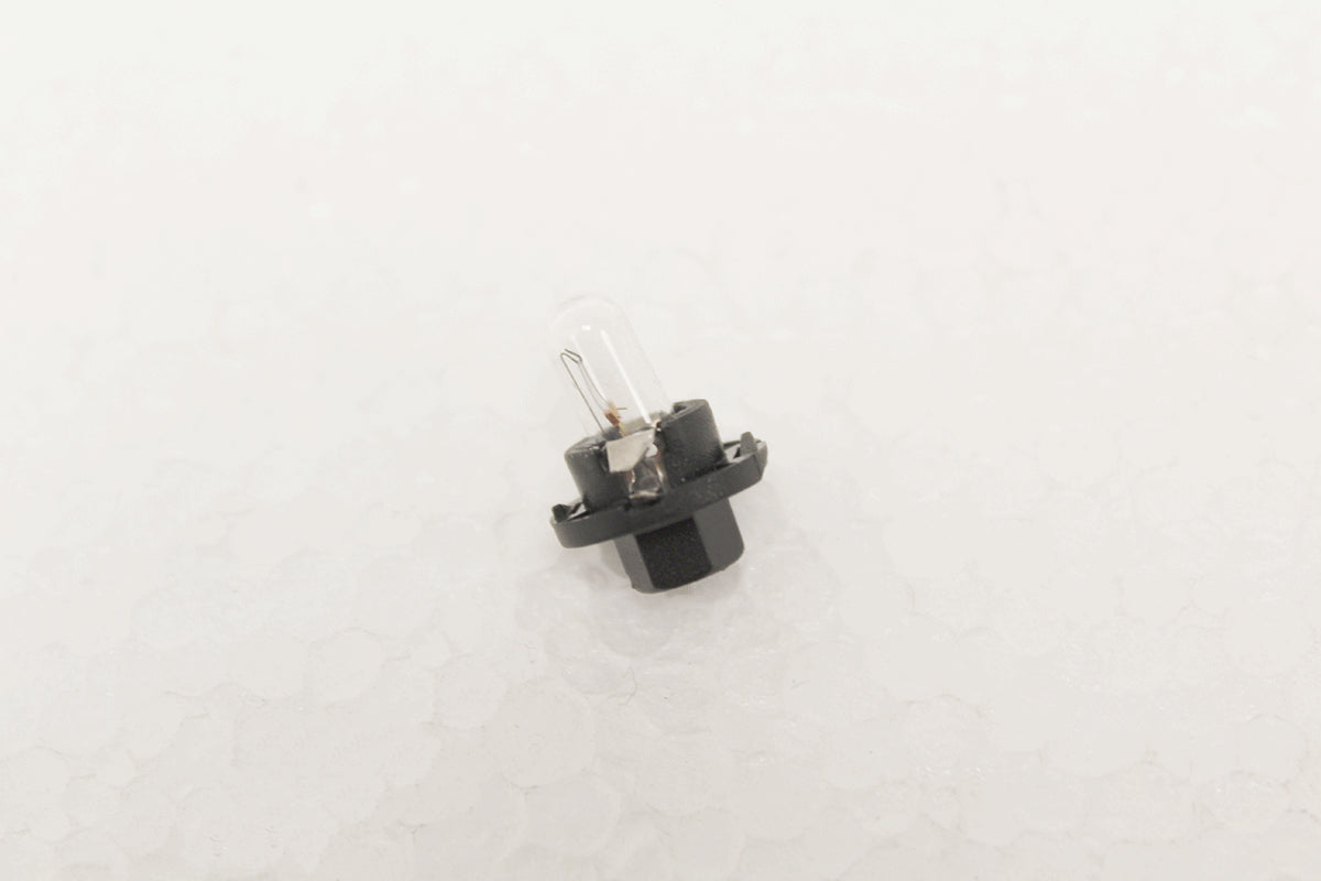 YAW000020 LAND ROVER - HOLDER AND BULB From RING